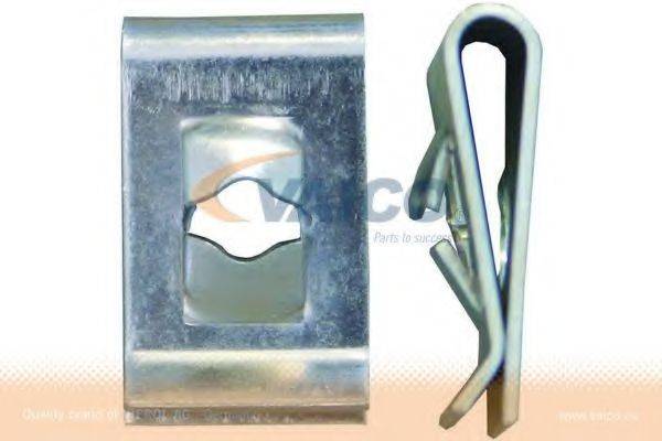 VAICO 20-0832 Гайка