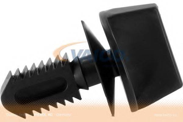 VAICO 20-0851 Пружинний затискач