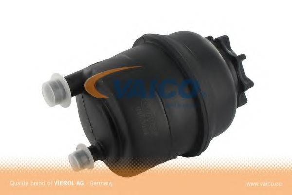VAICO V20-1009