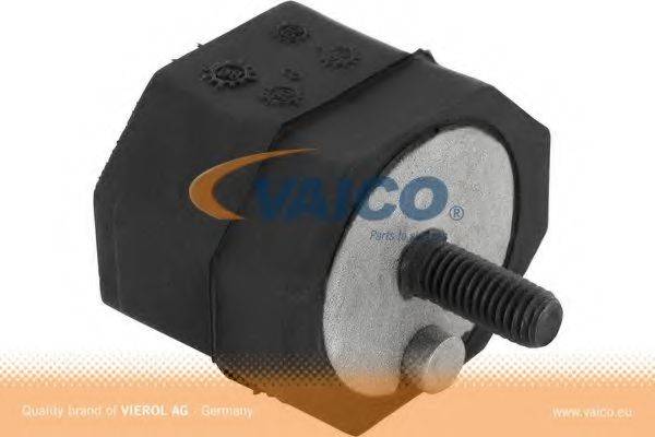 VAICO 20-1042 Підвіска, автоматична коробка передач
