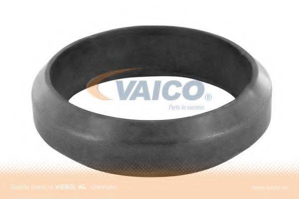VAICO V20-1097