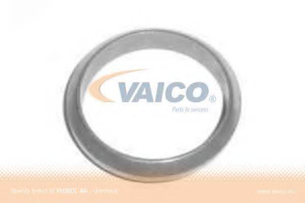 VAICO V20-1098