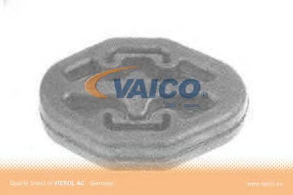 VAICO V20-1100