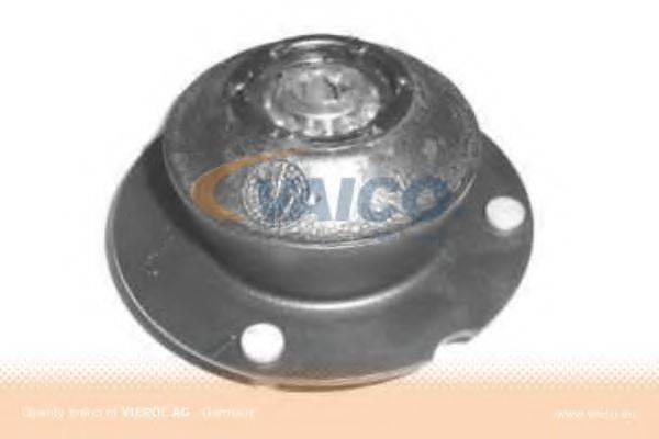 VAICO 20-1116 Опора стійки амортизатора