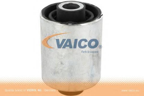 VAICO V20-1168