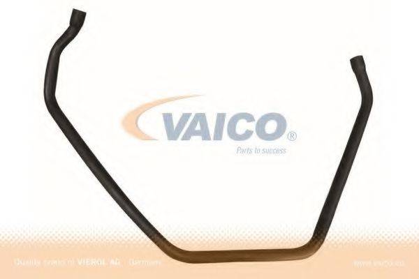 VAICO V201245 Шланг радіатора
