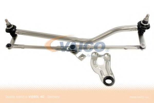 BMW 61 61 7 045 613 part Система тяг та важелів приводу склоочисника