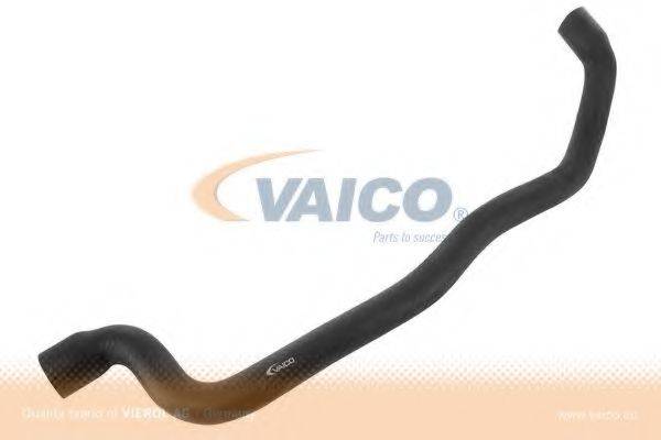 VAICO V201602 Шланг радіатора