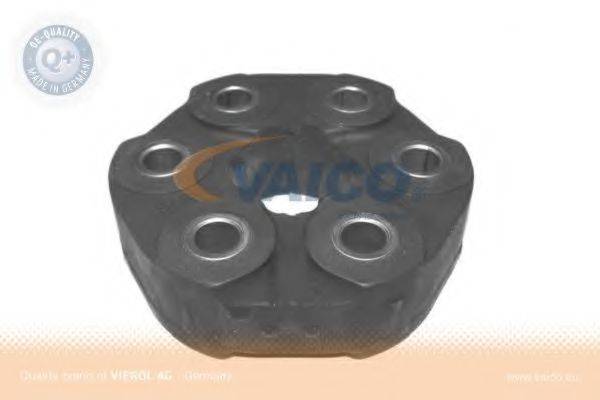 VAICO V20-18001