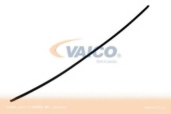 VAICO V201875 Прокладка, вітрове скло