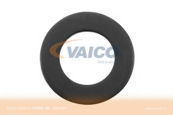 VAICO V20-2423
