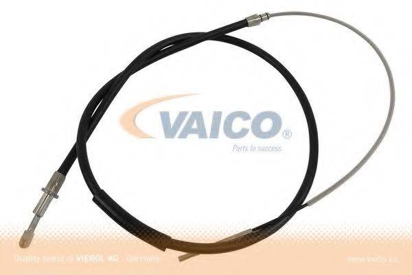 VAICO V20-30002