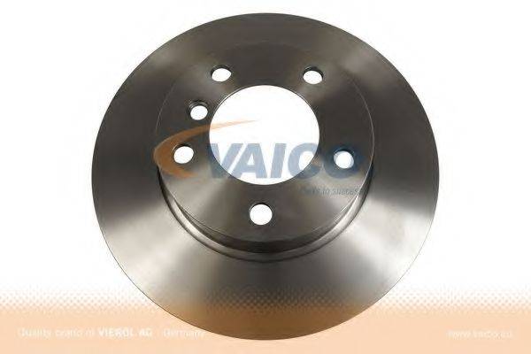 VAICO V20-40014