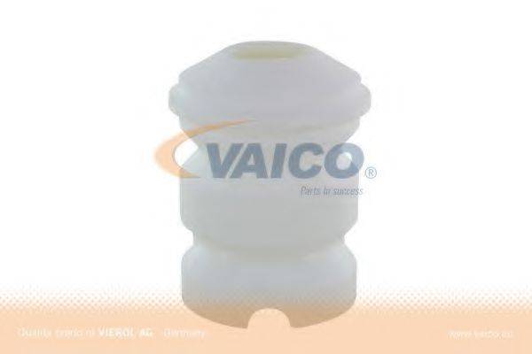 VAICO V2061001 Буфер, амортизація