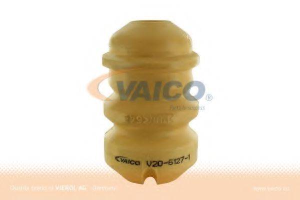 VAICO V20-6127-1