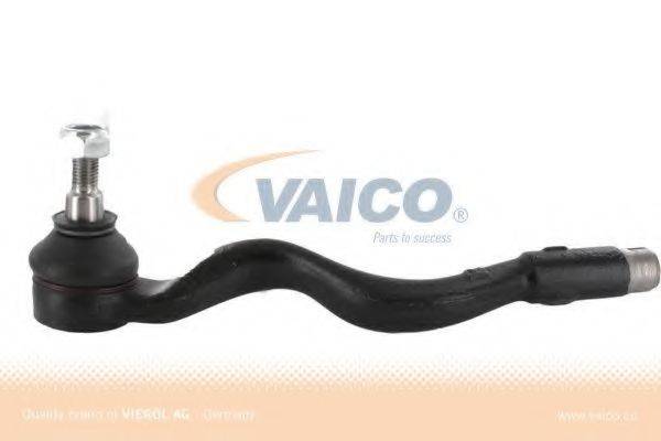 VAICO V207050 Наконечник поперечної кермової тяги