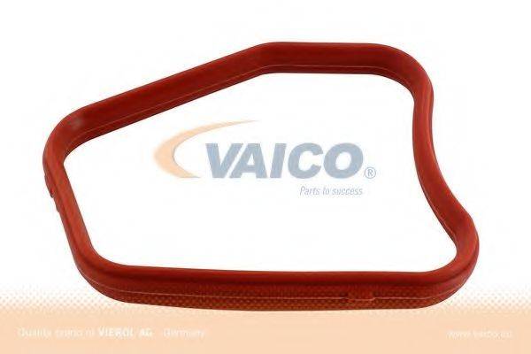 VAICO V207148 Прокладка корпус термостата