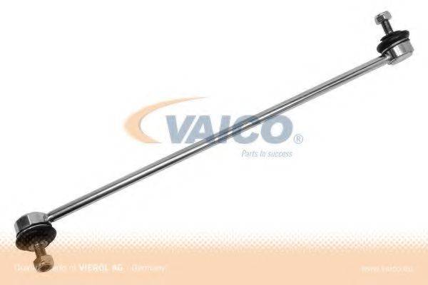 VAICO 20-7215 Тяга/стійка, стабілізатор