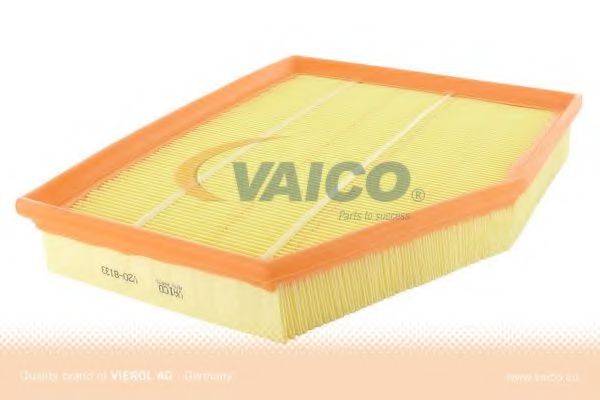 VAICO 20-8133 Повітряний фільтр