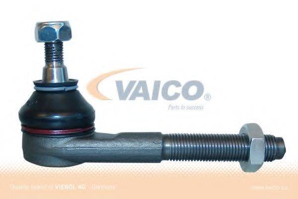 VAICO V22-0034