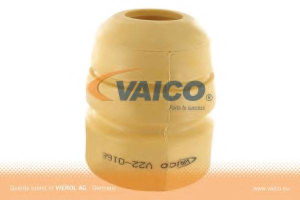 VAICO V220168 Буфер, амортизація