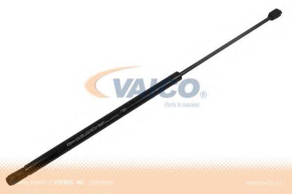 VAICO V220202 Газова пружина, кришка багажника