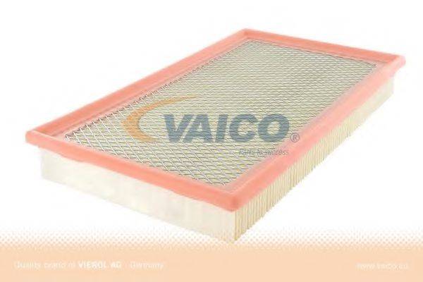 VAICO V220279 Повітряний фільтр