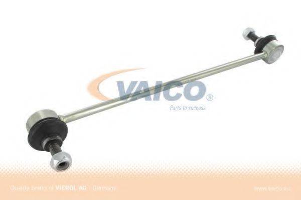 VAICO V240001 Тяга/стійка, стабілізатор