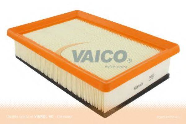 VAICO V240013 Повітряний фільтр