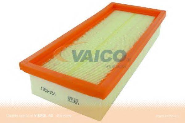 VAICO V24-0017