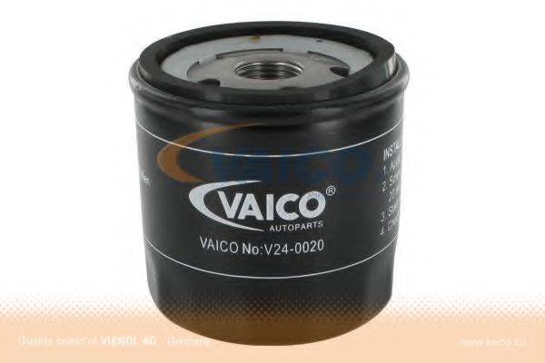 VAICO V24-0020