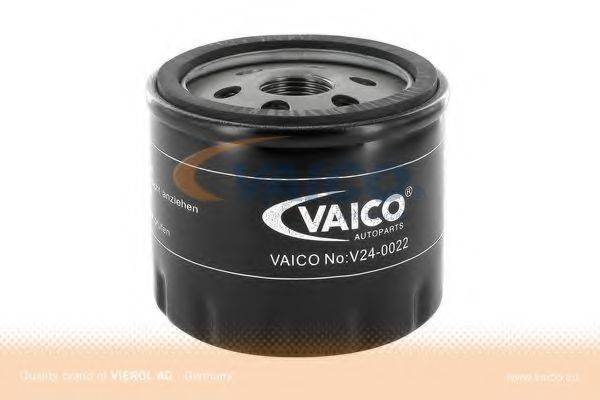 VAICO V24-0022