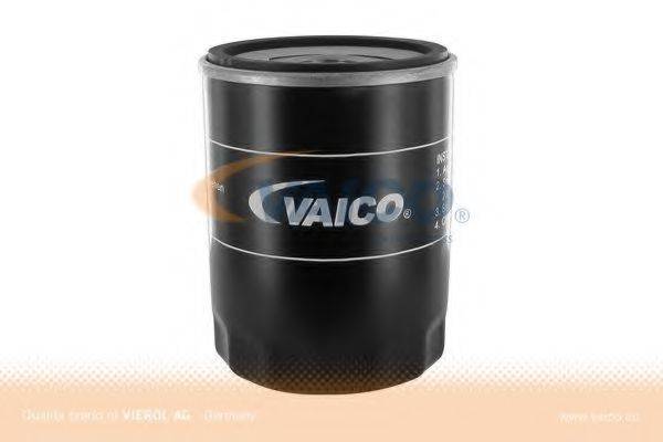 VAICO V24-0023