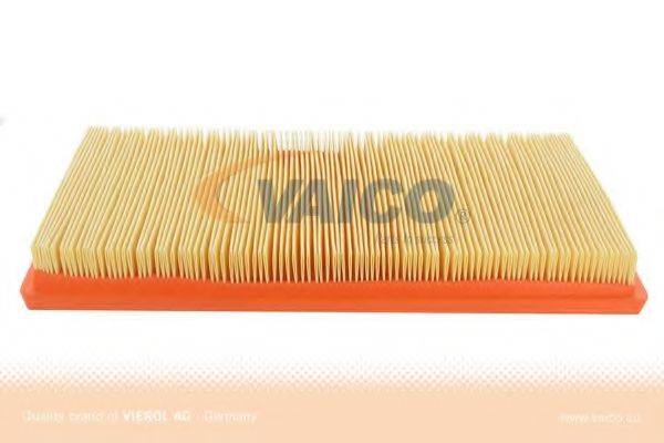 VAICO V240041 Повітряний фільтр