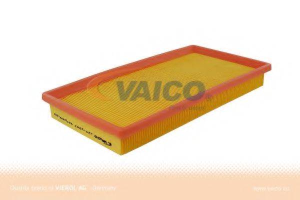 VAICO V24-0283