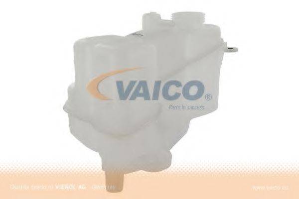 VAICO V24-0295