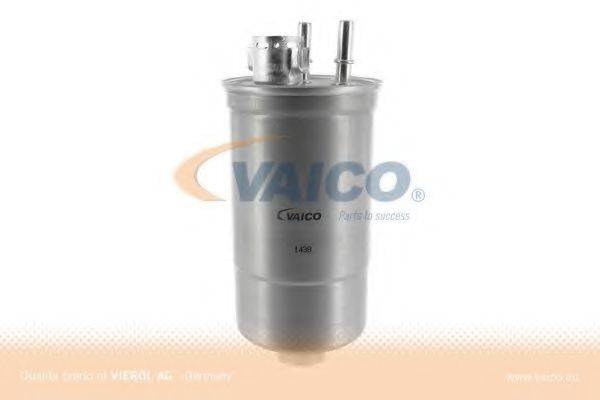 VAICO V240313 Паливний фільтр