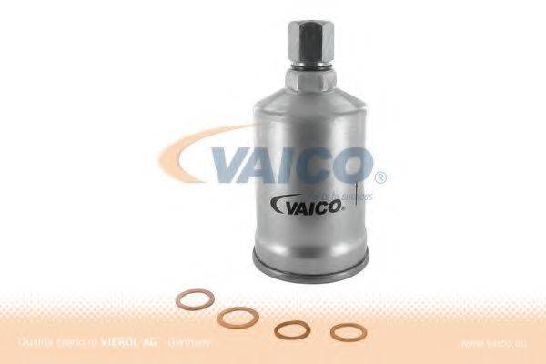 VAICO V240336 Топливный фильтр
