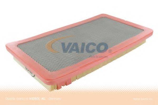VAICO V240340 Повітряний фільтр