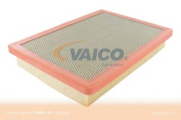 VAICO V240341 Повітряний фільтр