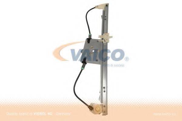 VAICO V240433 Підйомний пристрій для вікон