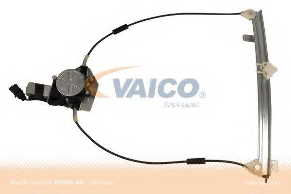 VAICO V240443 Підйомний пристрій для вікон
