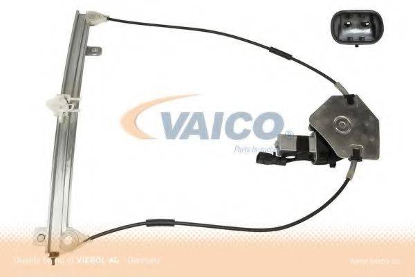 VAICO V240444 Підйомний пристрій для вікон
