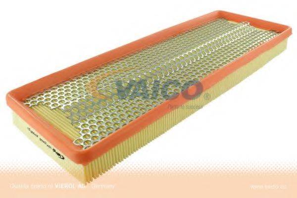 VAICO V240465 Повітряний фільтр