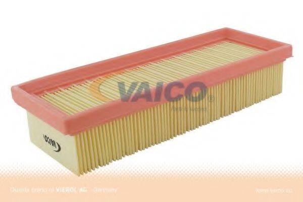 VAICO V240488 Повітряний фільтр