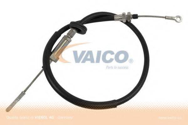 VAICO V24-30009