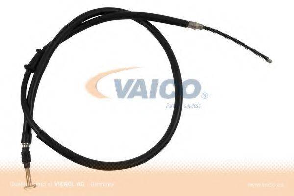 VAICO V24-30035