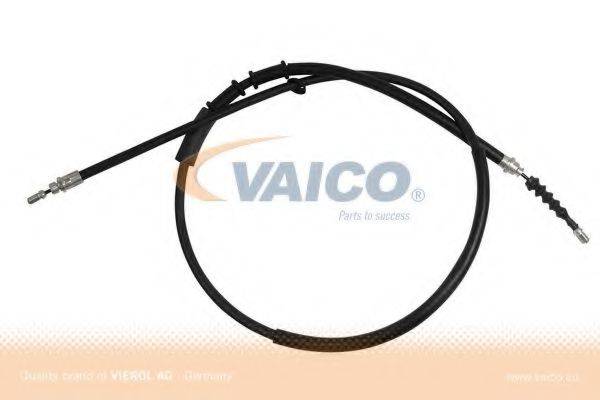 VAICO V24-30040