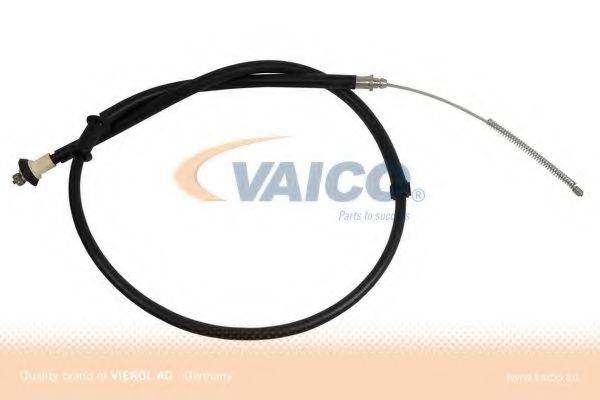 VAICO V24-30052