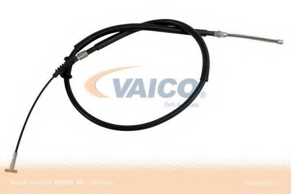 VAICO V24-30055